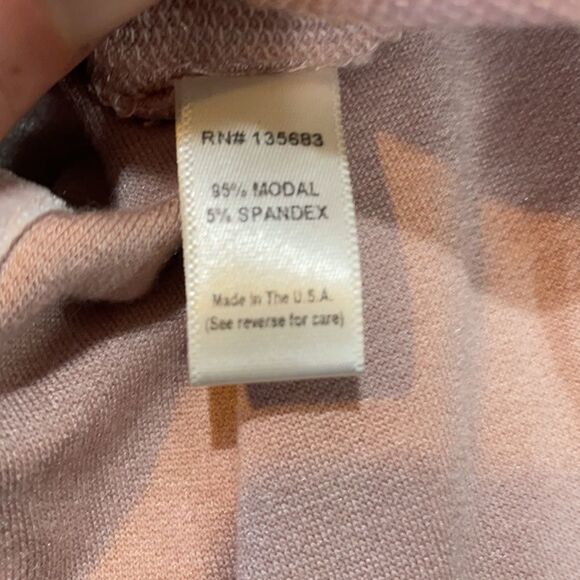 Le Marche by NP joggers M (4535) - Picture 6 of 6